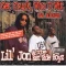 Get Crunk, Who U Wit: Da Album