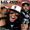 Kings of Crunk