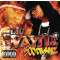 500 Degreez