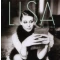Lisa Stansfield