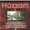 Canlı Fasıl 2 - Hüzzam