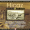 Canlı Fasıl 4 - Hicaz