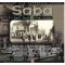Canlı Fasıl 9 - Saba