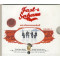 Fasl-ı Şahane Enstrumantal, Volume 1