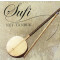Sufi / Ney-Tanbur 'Turkish Mysticism Sounds'