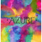 (Dreaming Of) Azure