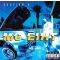 Section 8