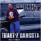 Tha8t'z Gangsta