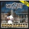 Hood Arrest