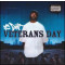 Veterans Day