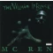The Villain in Black