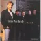 Terry McBride & the Ride