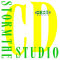 Storm the Studio