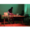 Merzbow