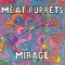 Mirage