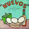 Huevos