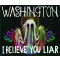 I Believe You Liar