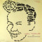 Mel Tormé with the Marty Paich Dek-Tette