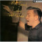 Mel Tormé Sings Fred Astaire