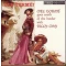 ¡Olé Tormé!: Mel Tormé Goes South of the Border with Billy May