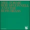 Mel Tormé, Rob McConnell and the Boss Brass