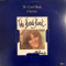The Good Book
