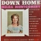 Down Home