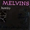 Honky