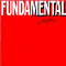 Fundamental (As Anything)