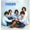 Chiquitita