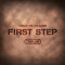 First Step