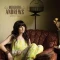 Worth It All (Meredith Andrews album)