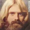 Michael Murphey