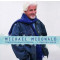 Through the Many Winters, A Christmas Album