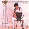 Michelle Wright