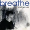 Breathe