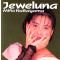 Jeweluna