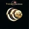 Tres Lunas