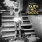 Sol Invictus (Faith No More album)