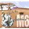 Mike & The Mechanics (M6)
