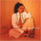 Femme Fatale (Miki Howard)