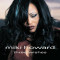 Three Wishes (Miki Howard)