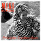 Private Collection (Miki Howard)