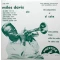 The Compositions of Al Cohn
