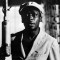 The Musings of Miles
