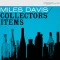 Collectors' Items