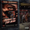 Movies for the Blind
