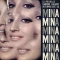 Le più belle canzoni italiane interpretate da Mina
