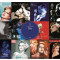 12 (American Song Book)