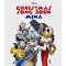 Christmas Song Book